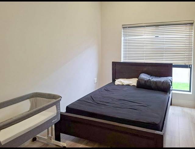 3 BEDROOM PROPERTY TO RENT IN MIDSTREAM ESTATE